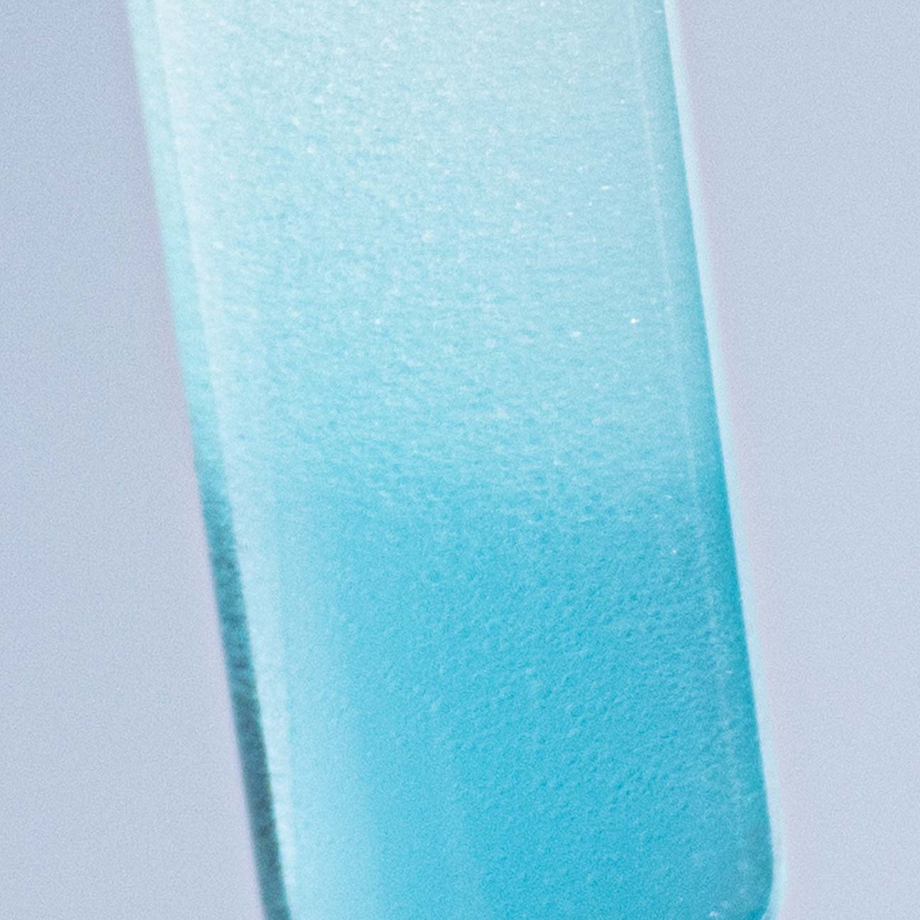 Superclean Bi Phase Cleanser image 3